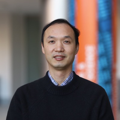 Teng Zhang
