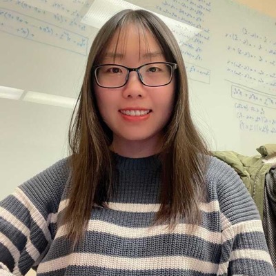Yuying Zhang